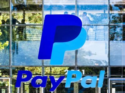 PayPal Removes Waitlist for New Crypto Service, Boosts Weekly Purchase Limit to $20K