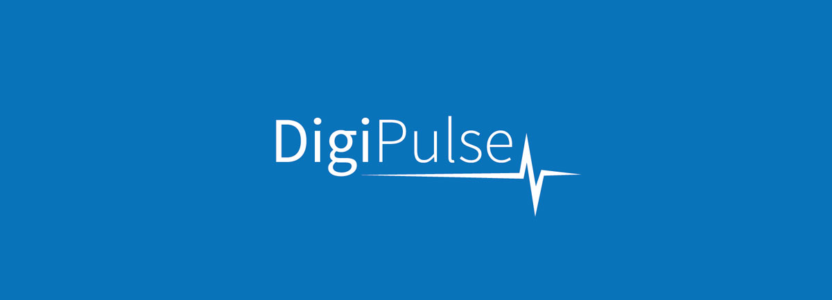 DigiPulse - Crypto Inheritance Service