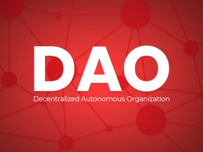What is a DAO?