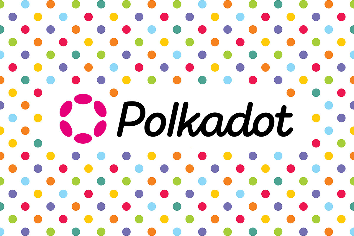 Polkadot, Open Source Blockchain Platform
