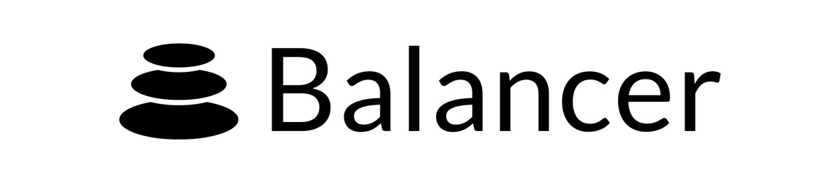 Balancer