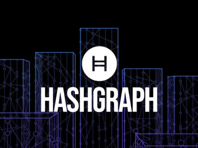 Hashgraph, The Alternative of the Blockchain