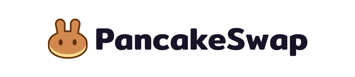 PancakeSwap