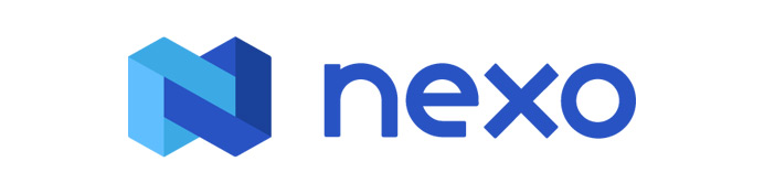 NEXO