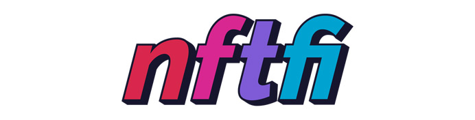 NFTfi