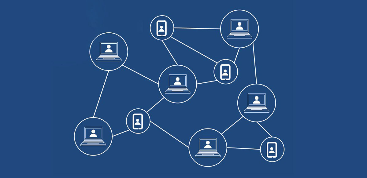 What is Blockchain as a Service