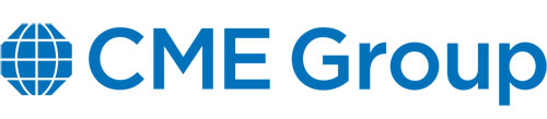 Chicago Mercantile Exchange (CME)