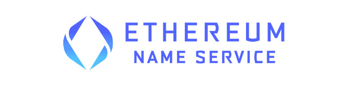 Ethereum Name Service or ENS