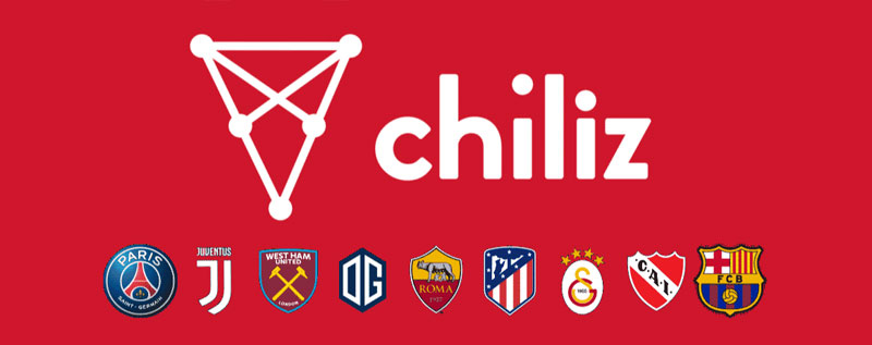 chilliz Platform