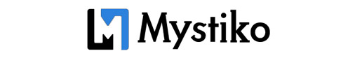 Mystiko Network Logo