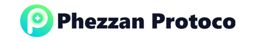 Phezzan Protocol Logo