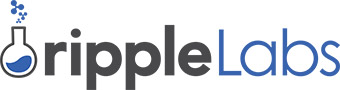 Ripple Lab Logo