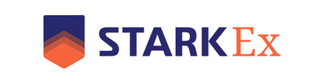 StarkEx Logo