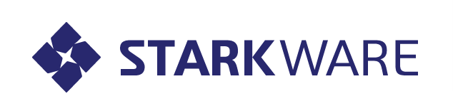 Starkware Logo