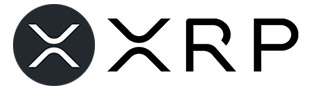 XPR Logo