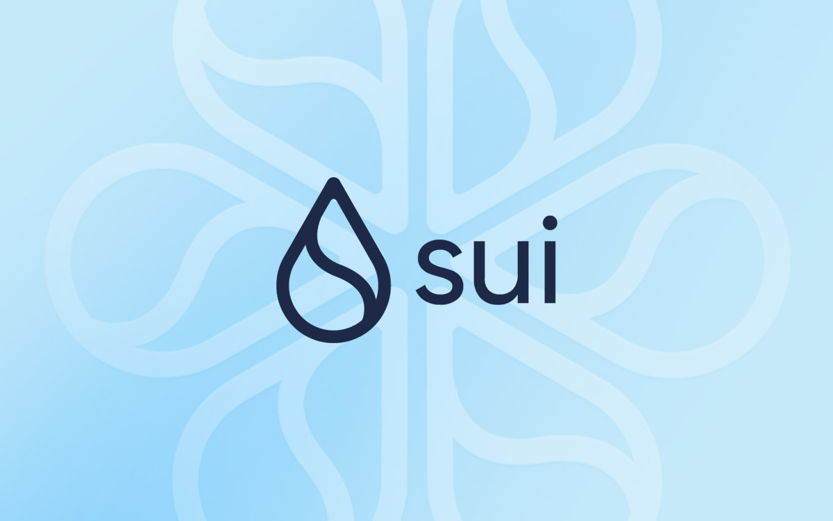 What is SUI Coin