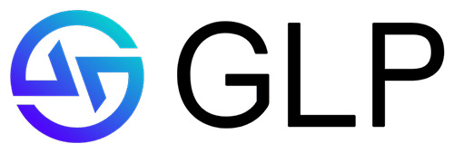 GLP, GMX Platform Token