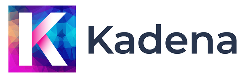Kadena Logo