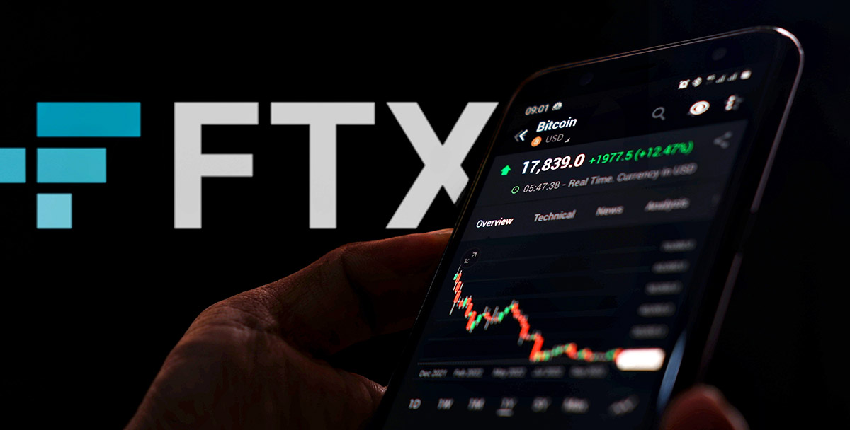 FTX (Futures Exchange)