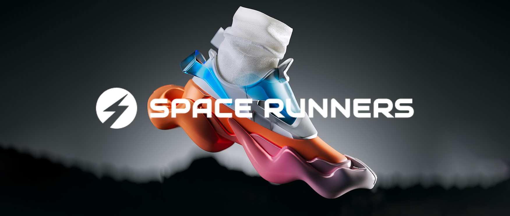 Space Runners