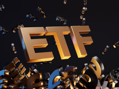 What are ETFs (Exchange Traded Funds)