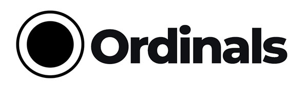 Ordinals Protocol Logo